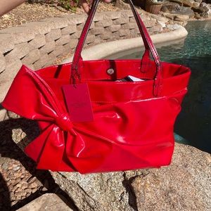 Valentino tote